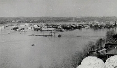 Наовднение в Кунгуре, 1979 г., pics2.pokazuha.ru