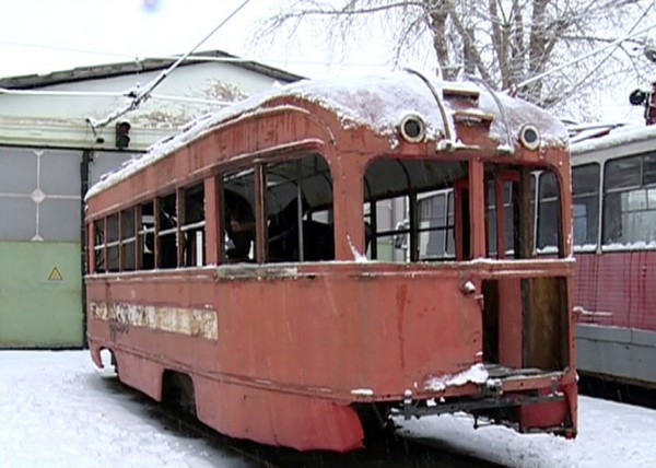starii tramvai1