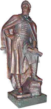 stroganov-statuetka