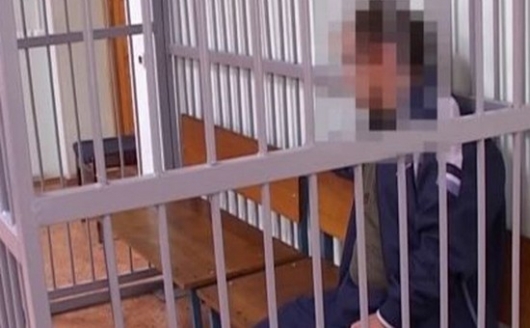 В Свердловском районе Перми будут судить педофила