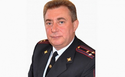 Гордума Перми согласовала назначение нового главы Свердловского района
