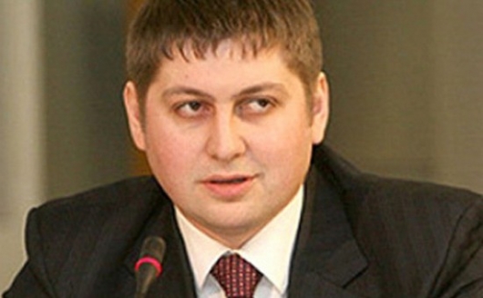 Пермский край - один из лидеров по реализации проекта создания МФЦ
