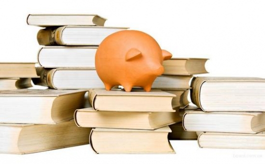 «Дни финансовой грамотности» для школьников и студентов